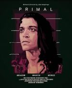 Watch Primal 123MoviesFree