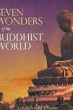 Watch Seven Wonders Of The Buddhist World 123MoviesFree