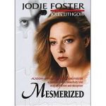 Watch Mesmerized 123MoviesFree