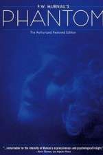 Watch Phantom 123MoviesFree