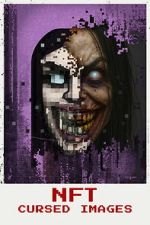 Watch NFT: Cursed Images 123MoviesFree