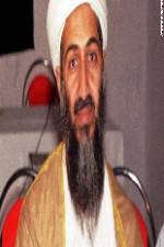 Watch Osama Bin Laden The Finish 123MoviesFree