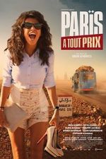 Watch Paris  tout prix 123MoviesFree