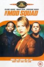 Watch The Mod Squad 123MoviesFree