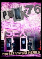 Watch Punk \'76 123MoviesFree