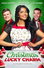 Watch Christmas Lucky Charm 123MoviesFree