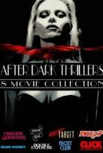 Watch Night Club 123MoviesFree