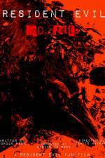 Watch Resident Evil: Red Falls 123MoviesFree