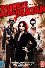 Watch Zombie Women of Satan 123MoviesFree