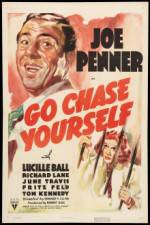 Watch Go Chase Yourself 123MoviesFree