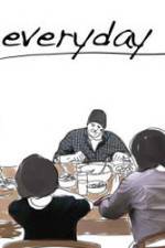 Watch Every Day 123MoviesFree
