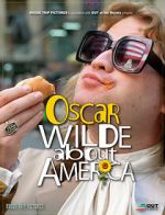 Watch Oscar Wilde About America 123MoviesFree