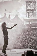 Watch Sebastian Bach: Abachalypse Now 123MoviesFree