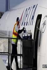 Watch Too Fat to Fly 123MoviesFree