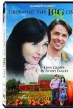 Watch Growing the Big One 123MoviesFree