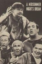 Watch A Midsummer Night\'s Dream 123MoviesFree