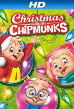 Watch A Chipmunk Christmas (TV Short 1981) 123MoviesFree