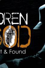 Watch Children of God 123MoviesFree