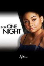 Watch For One Night 123MoviesFree