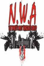 Watch N.W.A.: The World's Most Dangerous Group 123MoviesFree