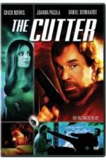 Watch The Cutter 123MoviesFree