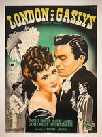 Watch Man of Evil 123MoviesFree