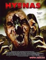 Watch Hyenas 123MoviesFree