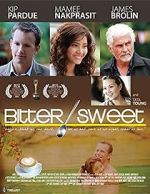 Watch Bitter/Sweet 123MoviesFree