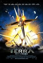 Watch Battle for Terra 123MoviesFree