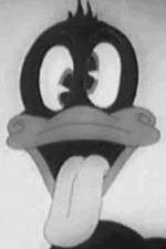 Watch A Coy Decoy 123MoviesFree