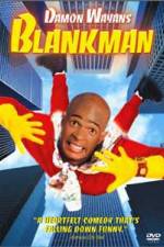 Watch Blankman 123MoviesFree