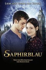 Watch Sapphire Blue 123MoviesFree