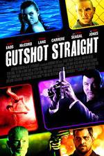 Watch Gutshot Straight 123MoviesFree