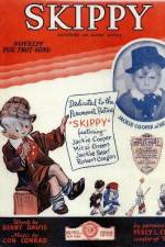 Watch Skippy 123MoviesFree