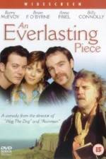 Watch An Everlasting Piece 123MoviesFree