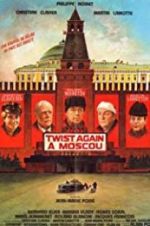 Watch Twist Again in Moscow 123MoviesFree