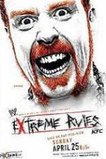 Watch WWE Extreme Rules 123MoviesFree
