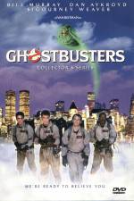 Watch Ghostbusters 123MoviesFree