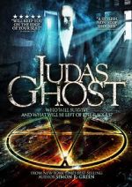Watch Judas Ghost 123MoviesFree
