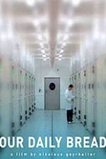 Watch Unser tglich Brot 123MoviesFree