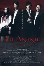 Watch An Assasin 123MoviesFree