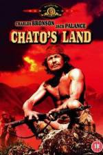 Watch Chato's Land 123MoviesFree