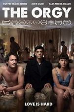 Watch The Orgy (Short 2018) 123MoviesFree