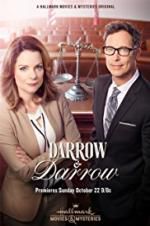 Watch Darrow & Darrow 123MoviesFree