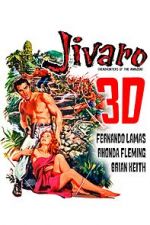 Watch Jivaro 123MoviesFree