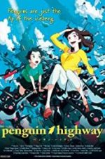 Watch Penguin Highway 123MoviesFree