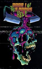 Watch Door 1 of the 5 Doors to Hell 123MoviesFree