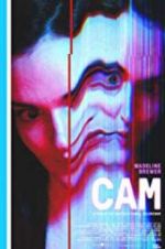 Watch Cam 123MoviesFree