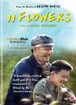 Watch 11 Flowers 123MoviesFree