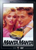 Watch Manta, Manta 123MoviesFree